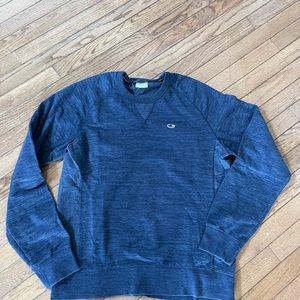 Campion Sweatshirt